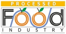 Processed Food Industry