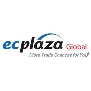 4 ECplaza Logo