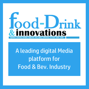 7 Food-Drink and Innovation Logo