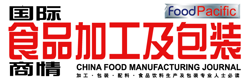 荣格1