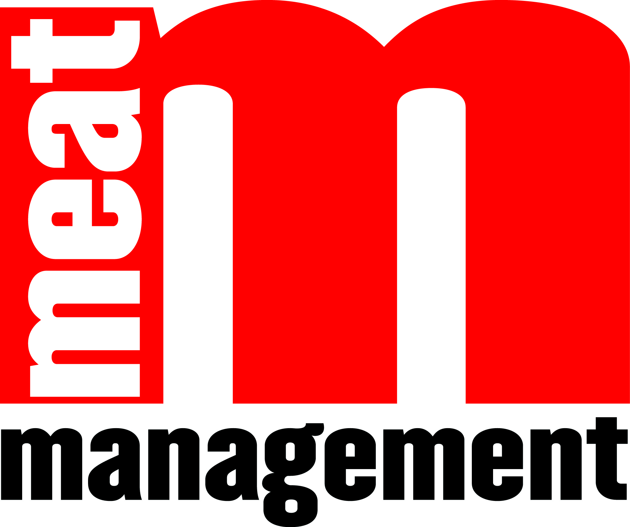 Meat Management Magazine