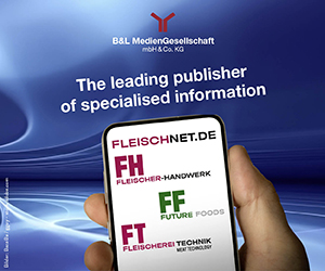 fleischnet.de