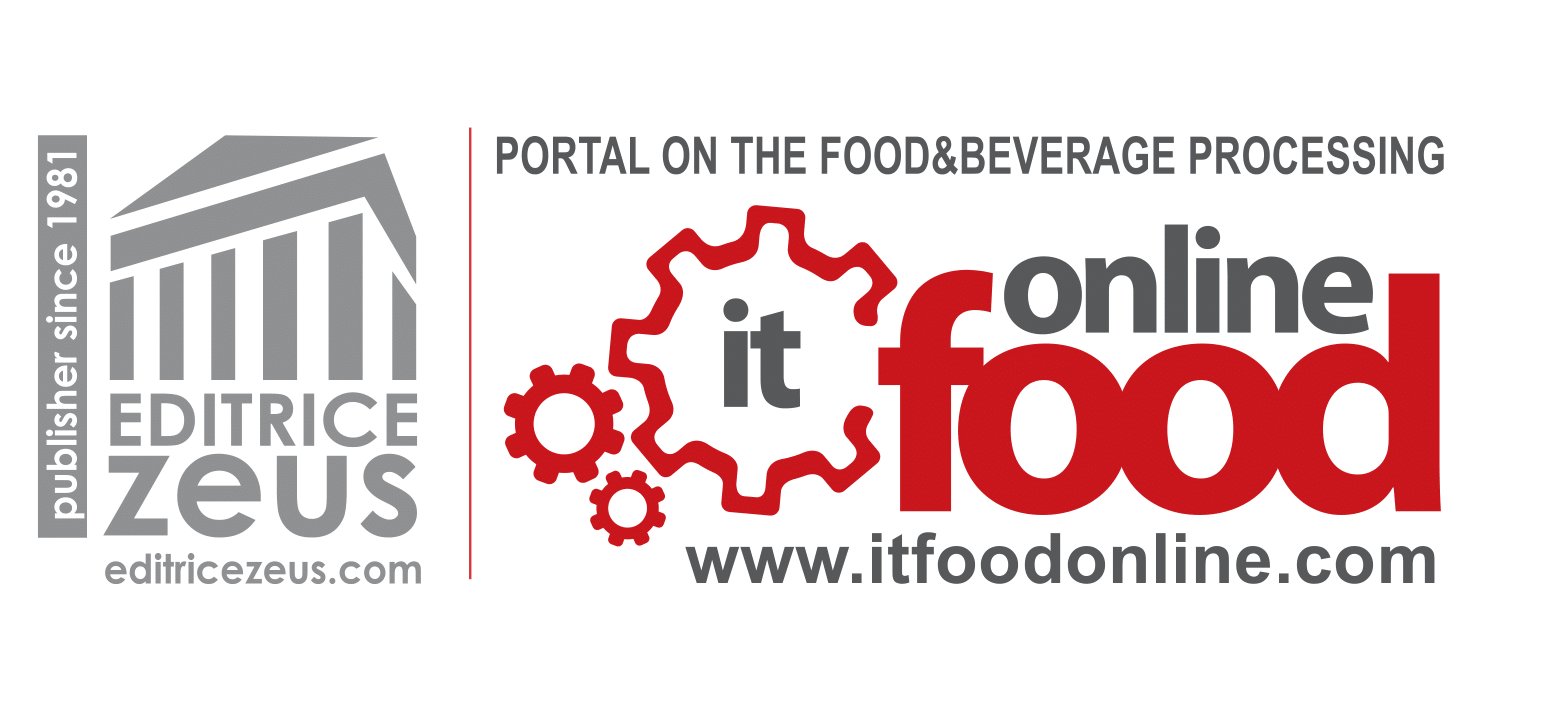 Food Processing